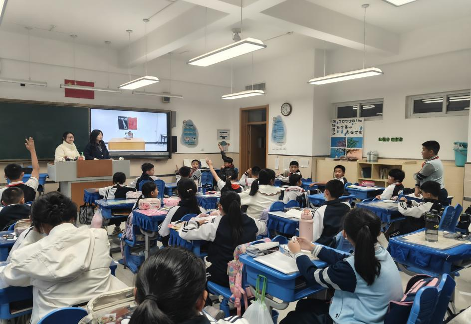 af54d23d79ac4d2f8a191451fae41b41.png af54d23d79ac4d2f8a191451fae41b41.png