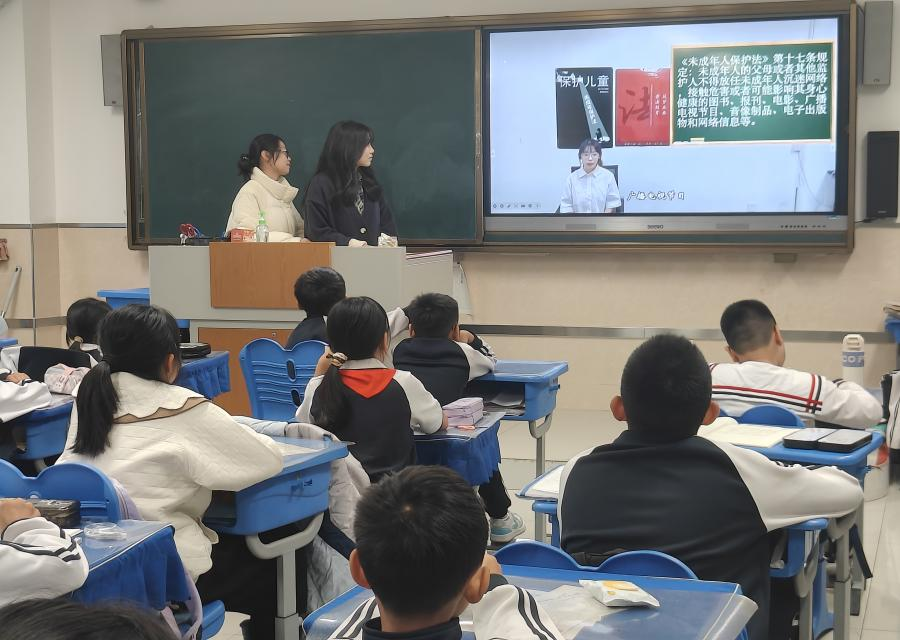 d2f09a639853496ab750d09fda81aeef.png d2f09a639853496ab750d09fda81aeef.png