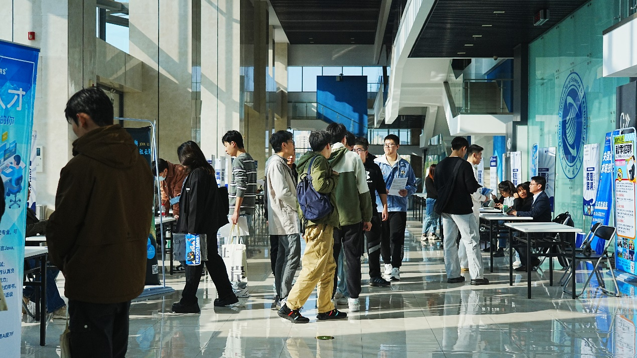 887bd3110e9c45409fdf7d29b6cef0f1.png 887bd3110e9c45409fdf7d29b6cef0f1.png