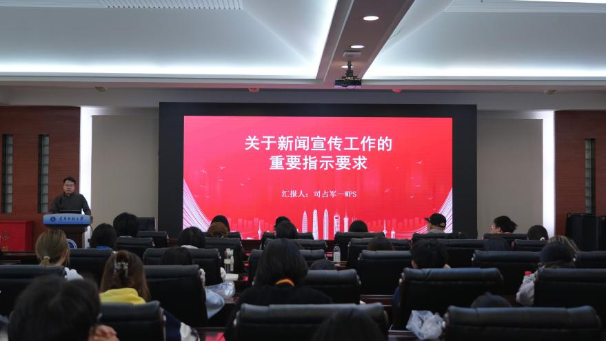 258edc3ca3a5443882ef05cf6c68159e.png 258edc3ca3a5443882ef05cf6c68159e.png