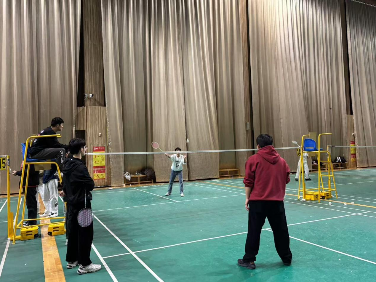 38f9f0fc24c8453698d32c3507a84b41.png 38f9f0fc24c8453698d32c3507a84b41.png