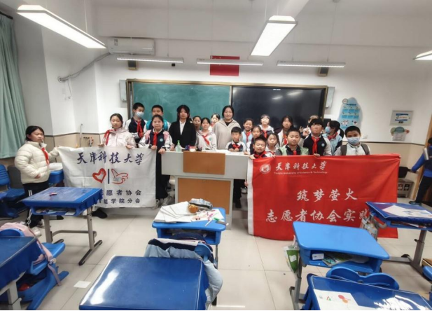 2a396b7e1e4e46c5b4925ac1650a332e.png 2a396b7e1e4e46c5b4925ac1650a332e.png