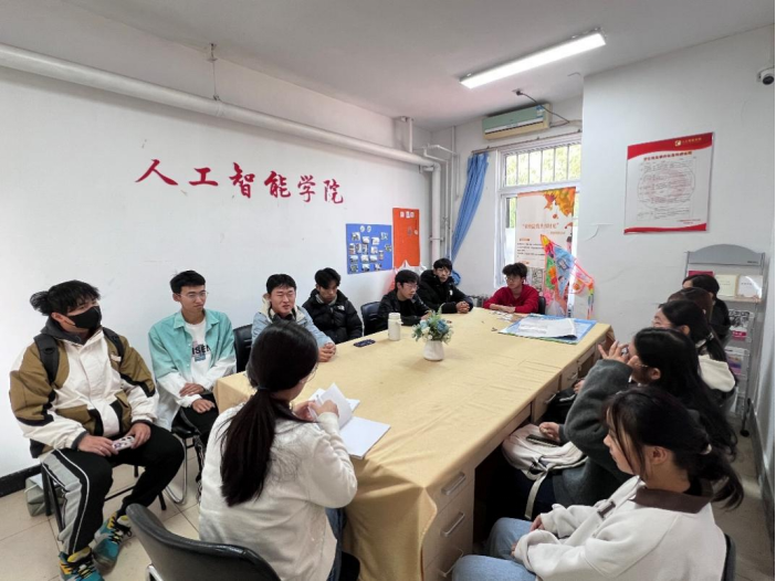 c92fcbeefb6544d487cf610d20e3808a.png c92fcbeefb6544d487cf610d20e3808a.png