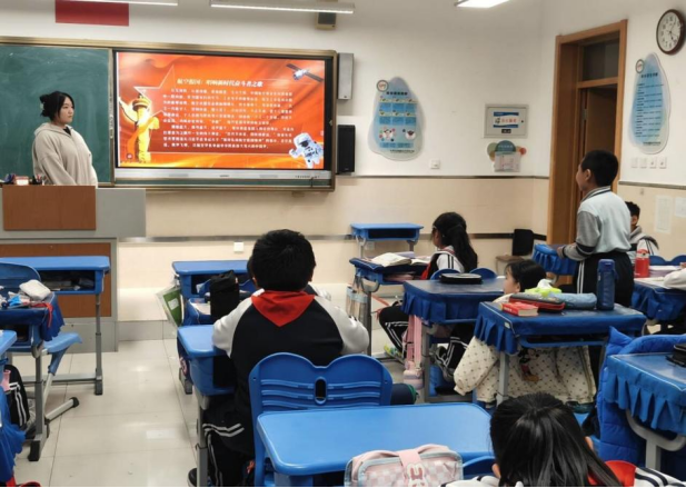 faf9a8991fa74e3787cfe3522540e4f0.png faf9a8991fa74e3787cfe3522540e4f0.png