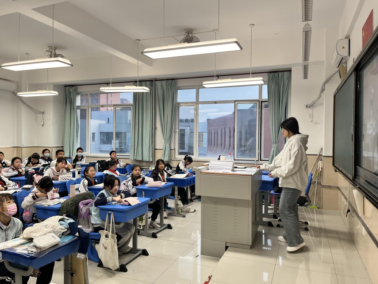 0e418f897f394ccfbf627c19ce193674.png 0e418f897f394ccfbf627c19ce193674.png