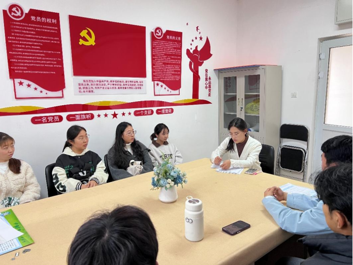 271a93c836bf49f48472f8a4dfe573e1.png 271a93c836bf49f48472f8a4dfe573e1.png