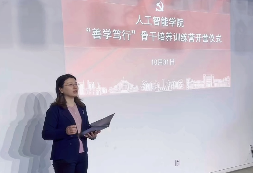 99f1438446014e83b2048f360277a37a.png 99f1438446014e83b2048f360277a37a.png