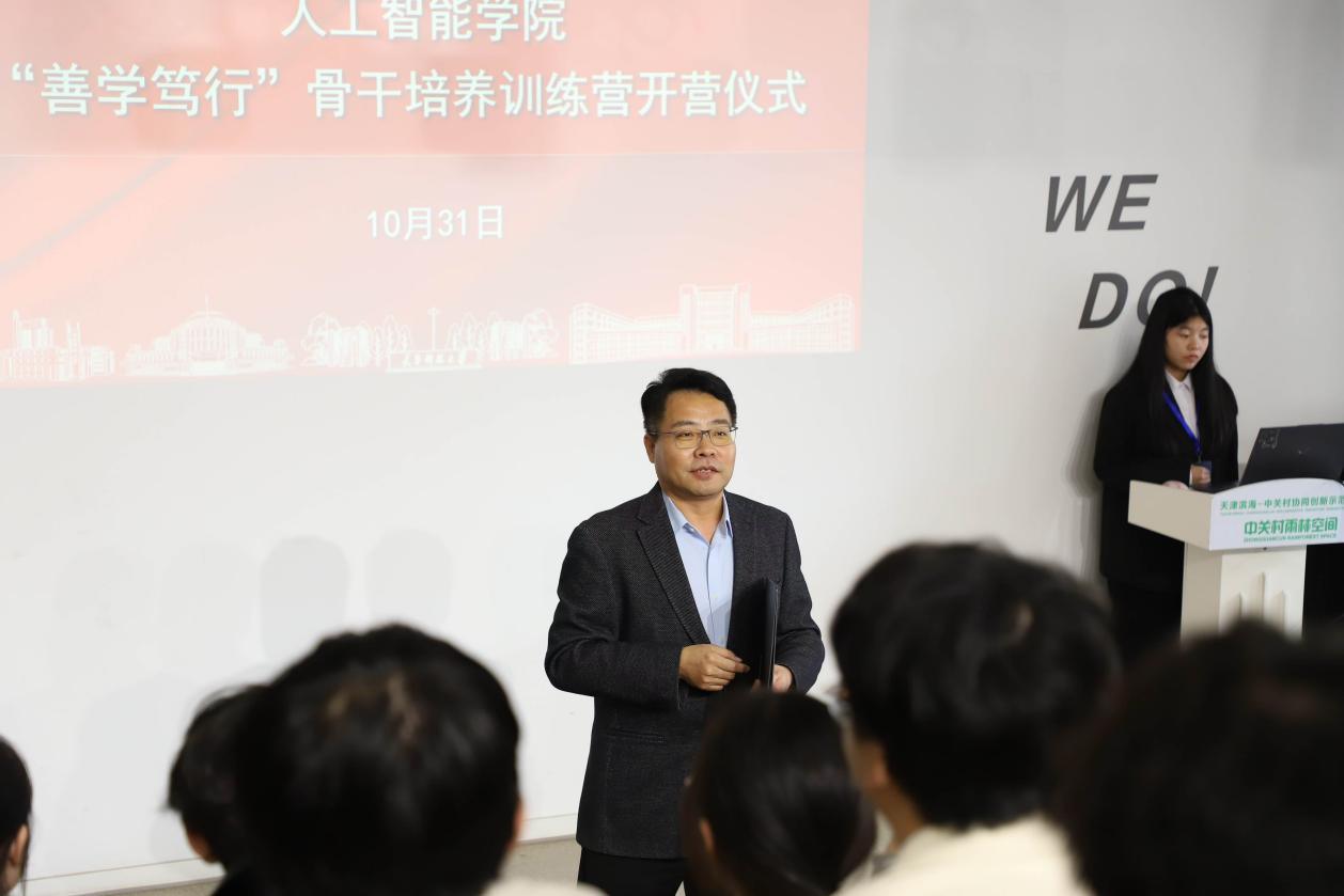 b980166b85d640e190d6dfb5c6c323b8.png b980166b85d640e190d6dfb5c6c323b8.png