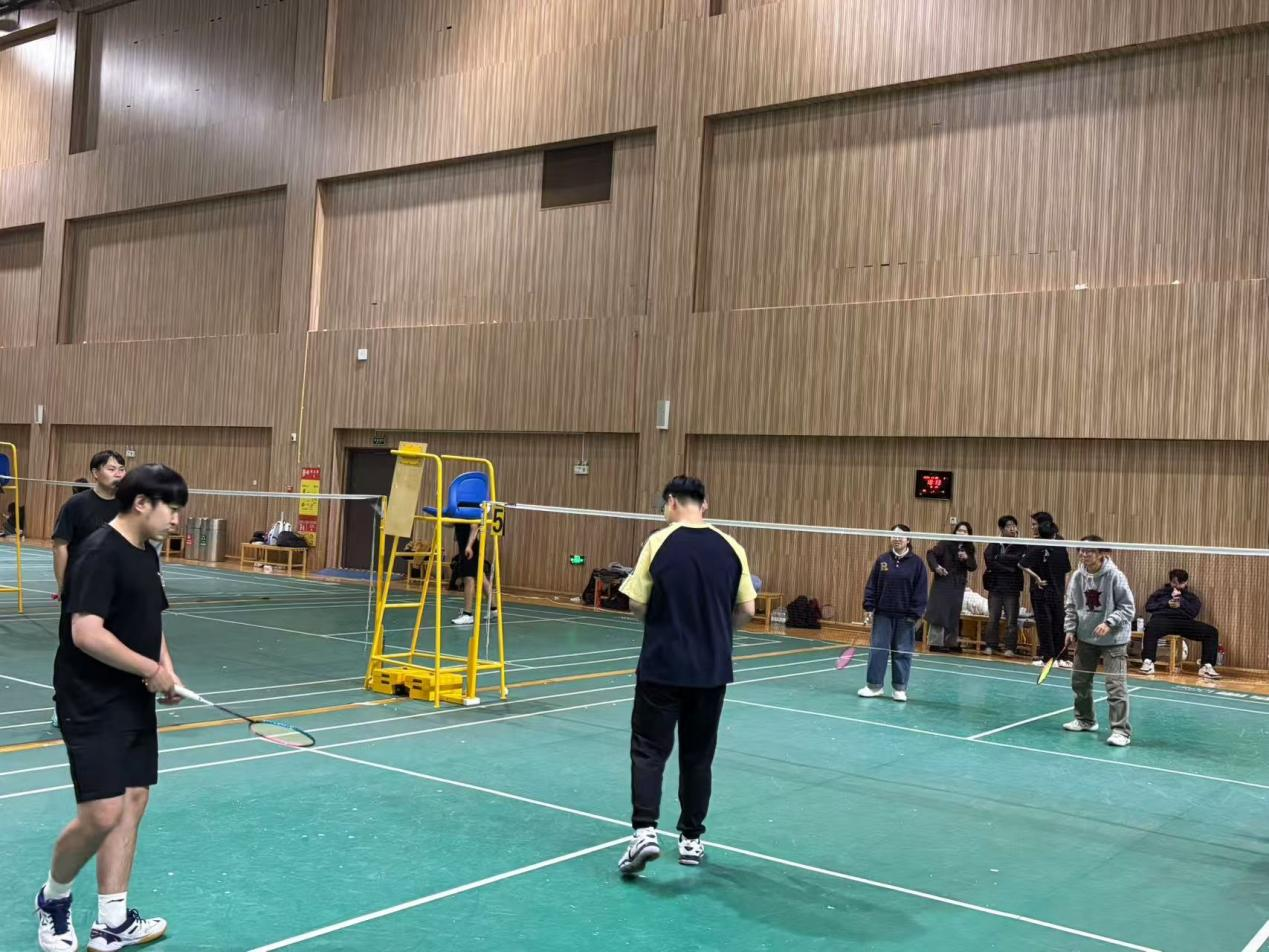 899ad40414184ceea239c778c9f159c0.png 899ad40414184ceea239c778c9f159c0.png