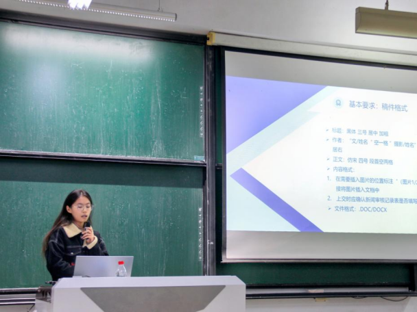 eaaf678b561045afbbd0e0ed79494106.png eaaf678b561045afbbd0e0ed79494106.png