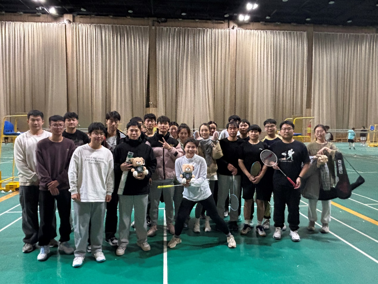 95dd4857dbd94df0982de0487f37e289.png 95dd4857dbd94df0982de0487f37e289.png