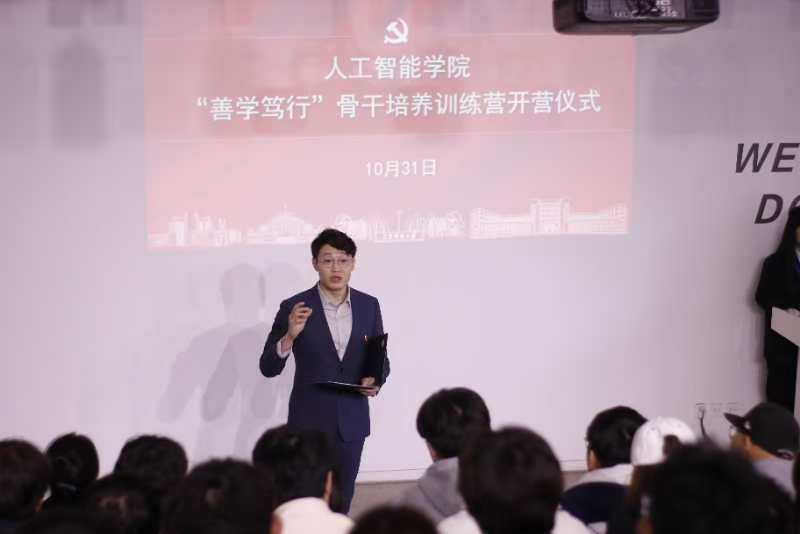 b256fa0b55e6477b8400a24f9ef200b9.png b256fa0b55e6477b8400a24f9ef200b9.png