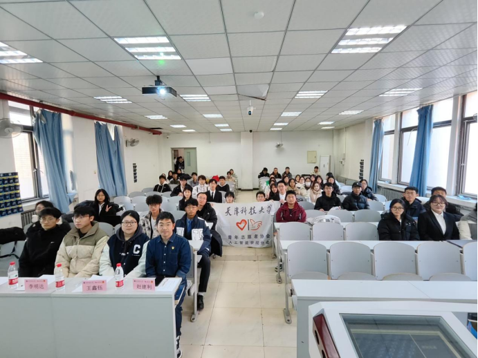 6bb747f211594c178fc40fc0b9a357ae.png 6bb747f211594c178fc40fc0b9a357ae.png