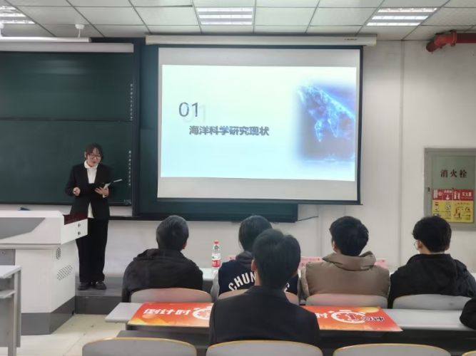 0c7b7e91b6344e518e284096a5e42569.png 0c7b7e91b6344e518e284096a5e42569.png