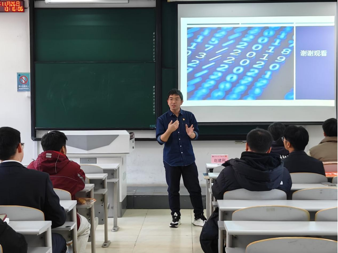 5d92f002a31a424b8097e735e0259fc9.png 5d92f002a31a424b8097e735e0259fc9.png