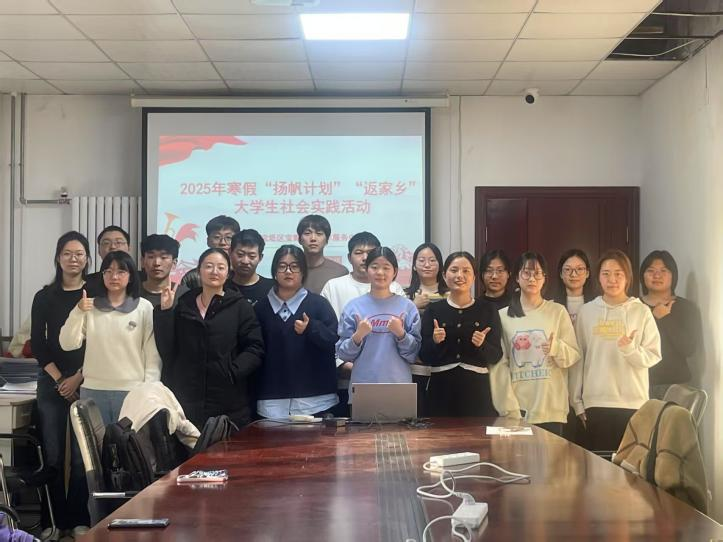 49df1727c310425387732e3ec6ee19b3.png 49df1727c310425387732e3ec6ee19b3.png