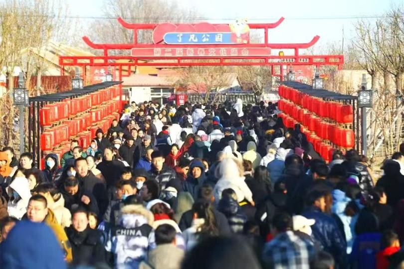 392bcaf48f6240478c5f7ed6323315c1.png 392bcaf48f6240478c5f7ed6323315c1.png