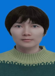 055e531f7cbf439eba7321db1dee9095.png 055e531f7cbf439eba7321db1dee9095.png