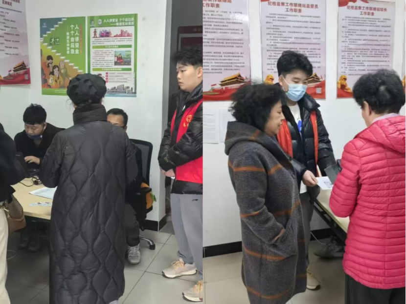 e8ebb7e4cd3f4380b6a9b2665d8c5fb8.png e8ebb7e4cd3f4380b6a9b2665d8c5fb8.png