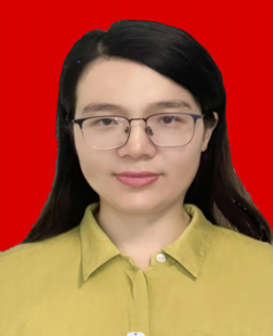 09638a52ef964ed696e6ffe377dcc00d.png 09638a52ef964ed696e6ffe377dcc00d.png