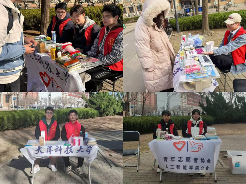 894a85c1751e4182a2702ef950cb697f.png 894a85c1751e4182a2702ef950cb697f.png