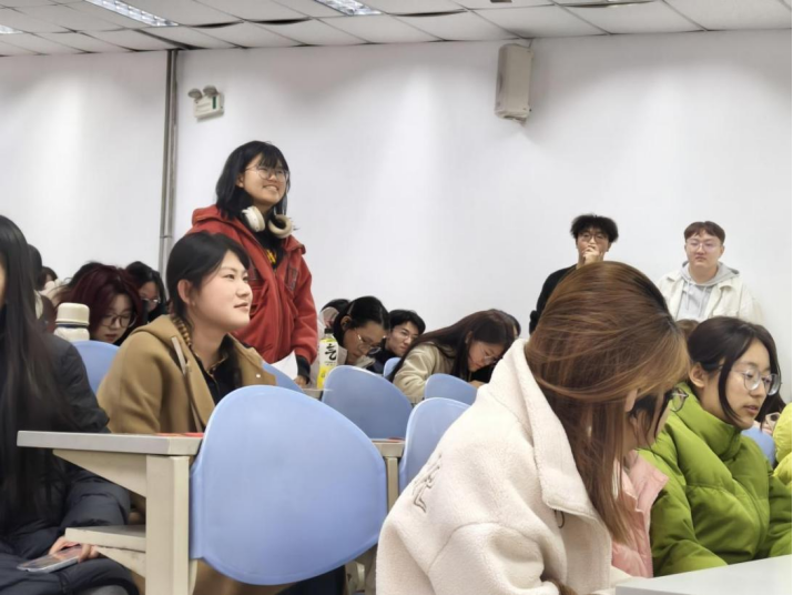 92e80018ebd14c81b5ce411c4ed3fa1d.png 92e80018ebd14c81b5ce411c4ed3fa1d.png