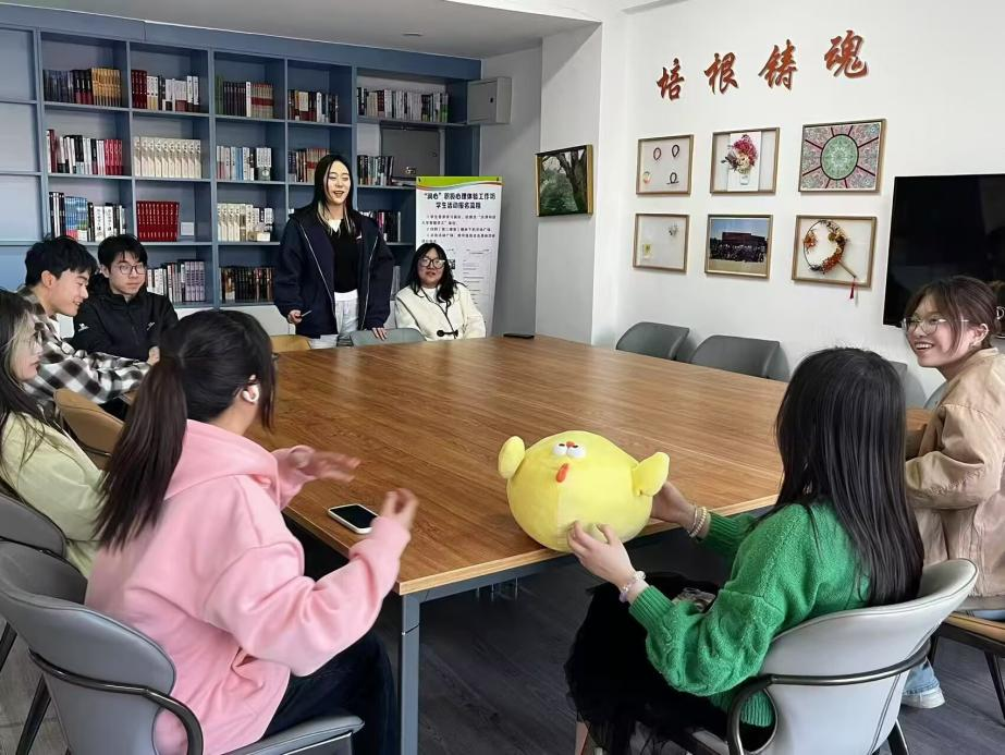 c646c7f8344c4d24b5879ccec6681347.png c646c7f8344c4d24b5879ccec6681347.png