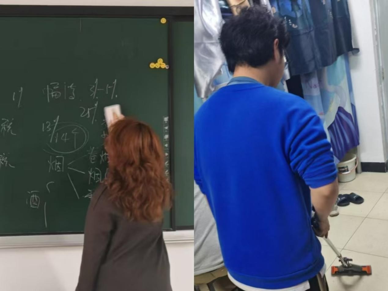 81c1ba3595df4ba7b21fb3e2b5ed2bf1.jpg 81c1ba3595df4ba7b21fb3e2b5ed2bf1.jpg