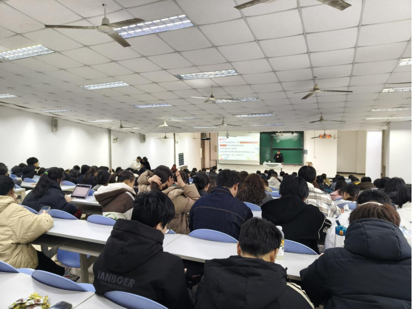 71f28222253c4ce79622dd94aeb15405.png 71f28222253c4ce79622dd94aeb15405.png