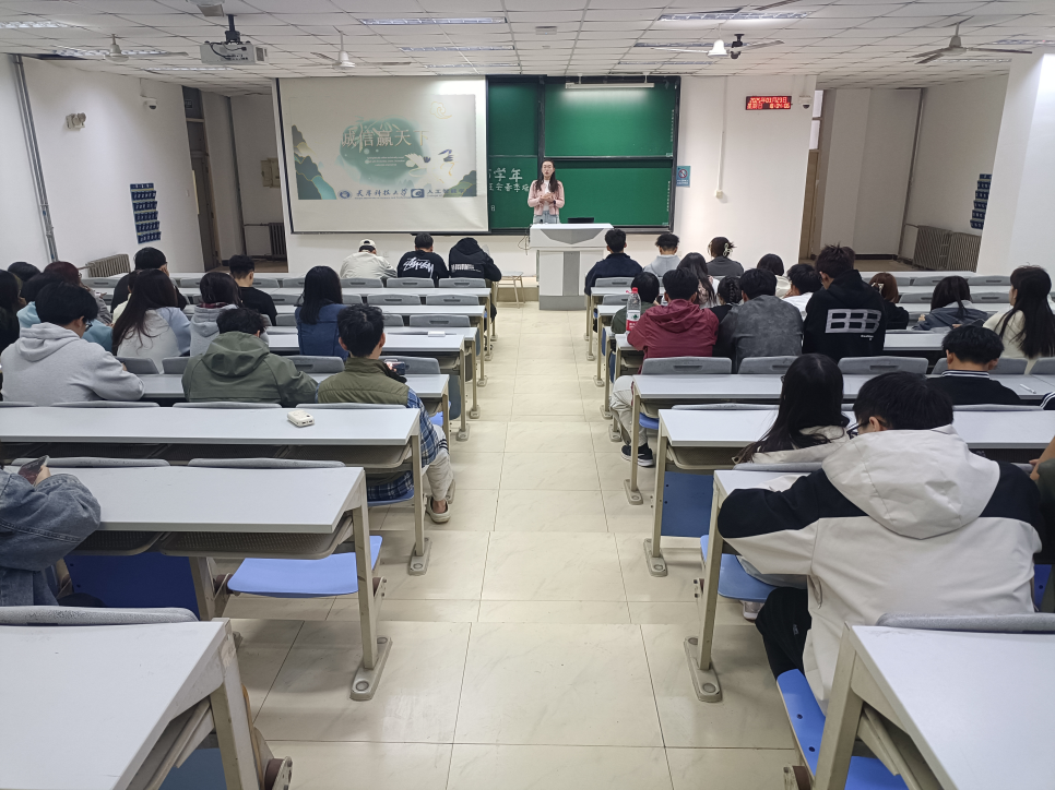 e3b66ab654b147088de54e2acc8ec2d1.png e3b66ab654b147088de54e2acc8ec2d1.png