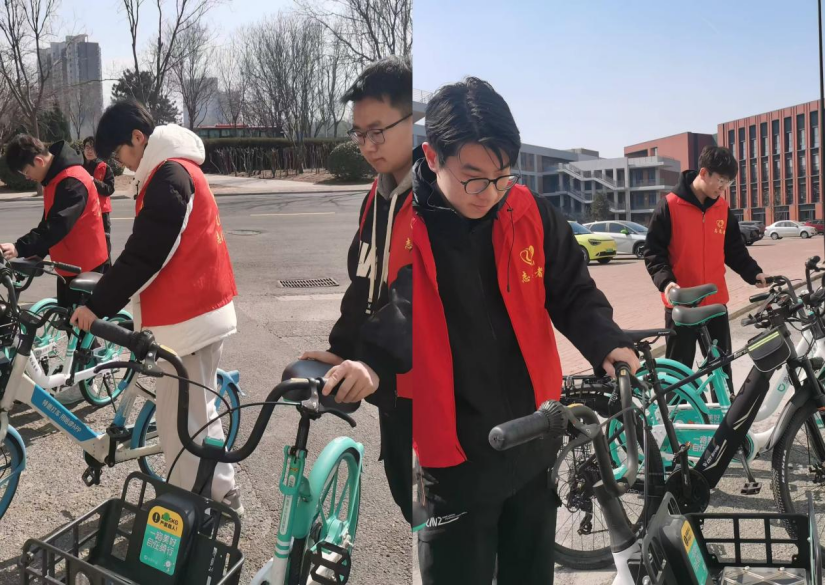 a85339c6ef5245af9ca7ba76c29502d5.png a85339c6ef5245af9ca7ba76c29502d5.png