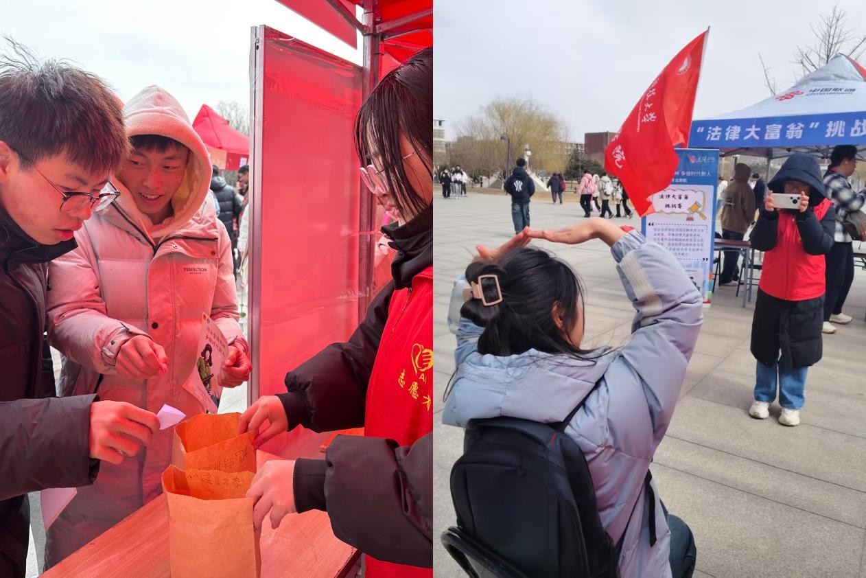 637d2cf464c045c7a982a3b07cc8f255.jpg 637d2cf464c045c7a982a3b07cc8f255.jpg