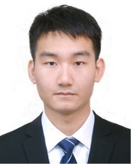 6bf466d55f794132973b51f41f96b985.png