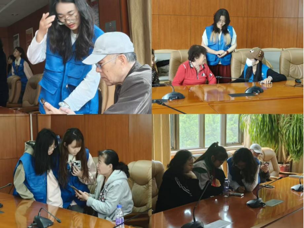 3a28e69cffe84651881ea66a7318d374.png 3a28e69cffe84651881ea66a7318d374.png