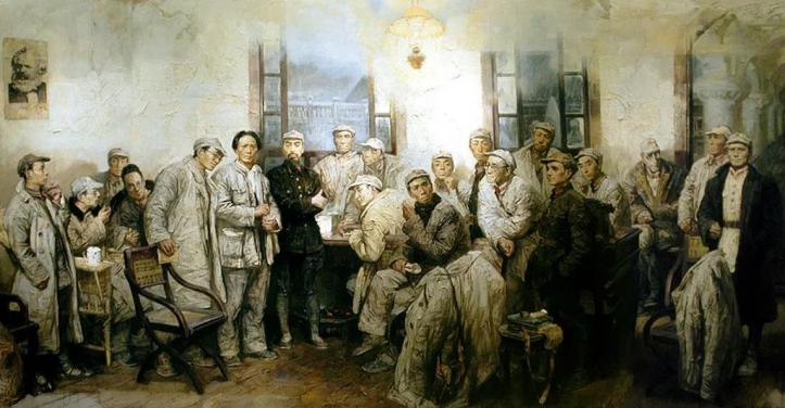 26d857c13a204d2798234afcd602ecd4.png 26d857c13a204d2798234afcd602ecd4.png