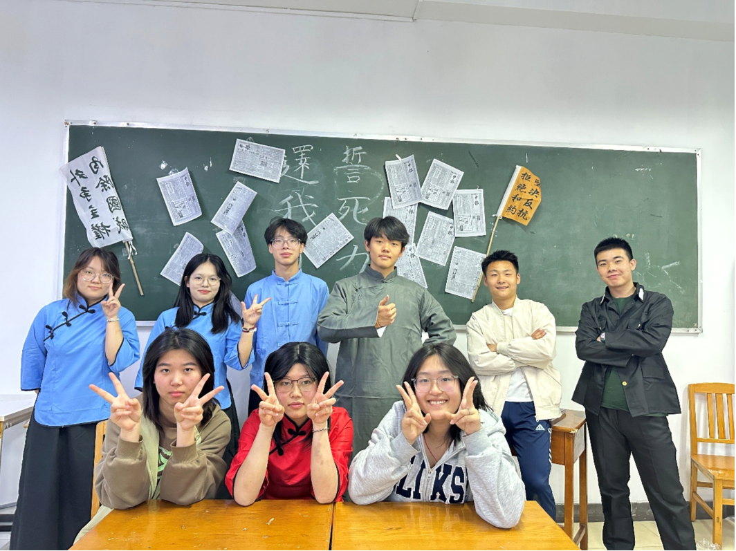 cdd4abf6b0d3427096d0aebbafd72dba.png cdd4abf6b0d3427096d0aebbafd72dba.png