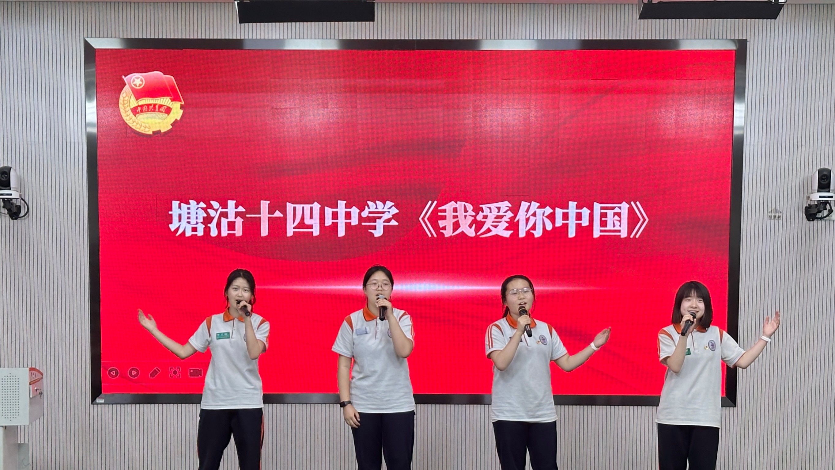 72be28b1d1604a6f988c15a508d9dbcc.jpg 72be28b1d1604a6f988c15a508d9dbcc.jpg