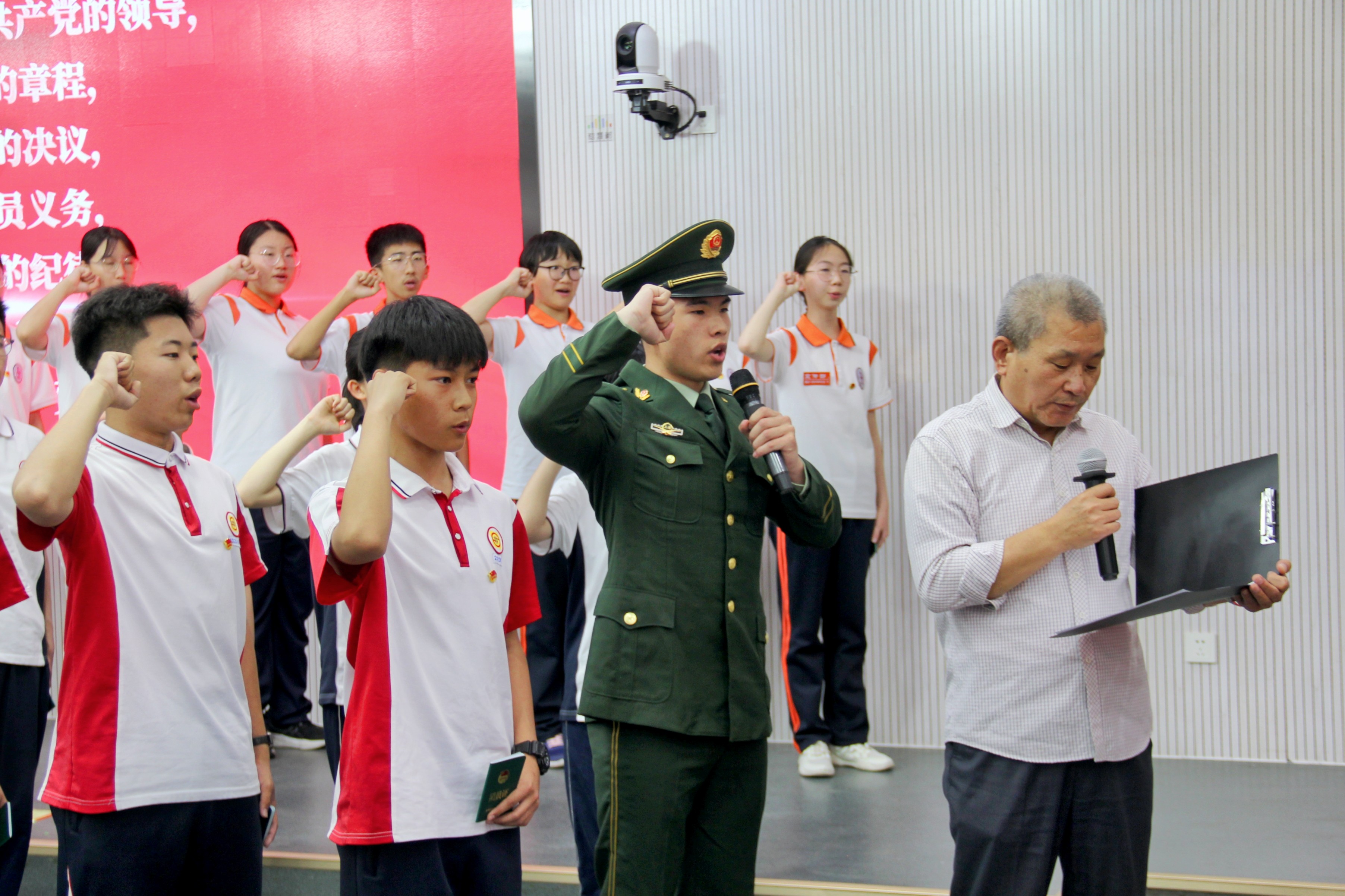 58583d94ab8240ec8505ad687477e8b5.jpg 58583d94ab8240ec8505ad687477e8b5.jpg