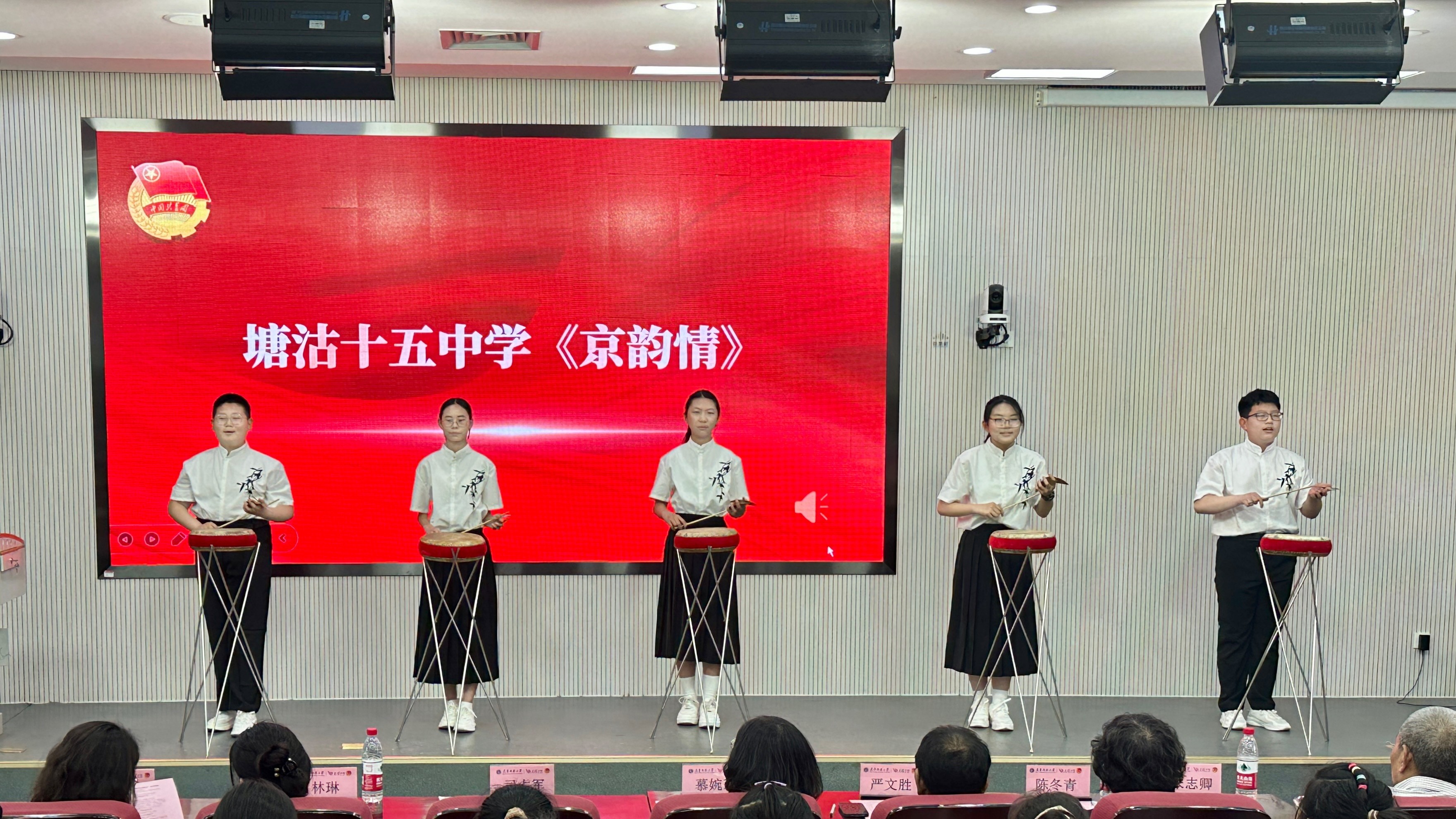 7645339da28c4fce963f08dc2c930780.jpg 7645339da28c4fce963f08dc2c930780.jpg