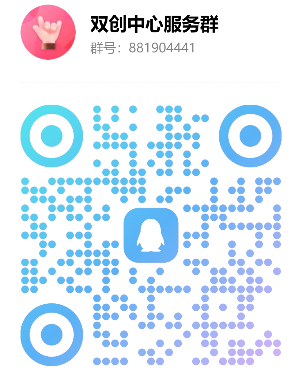 5baed30ae5fc4431ab7058cb0513231e.jpg
