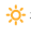 72112c11a9164965b066b16675a28aaa.png