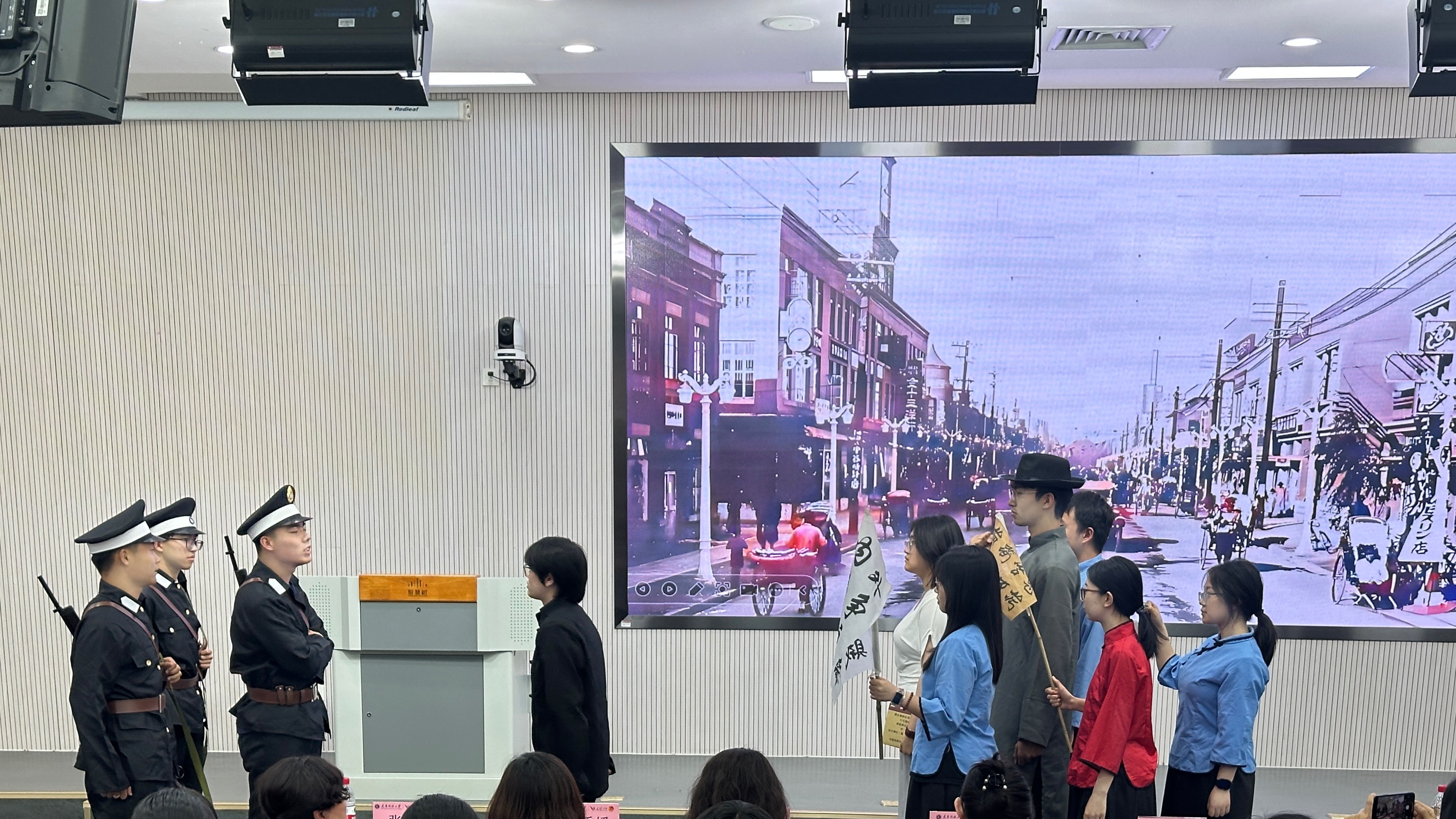 40502c3808bc4bffa0191494bf6de7a4.jpg 40502c3808bc4bffa0191494bf6de7a4.jpg