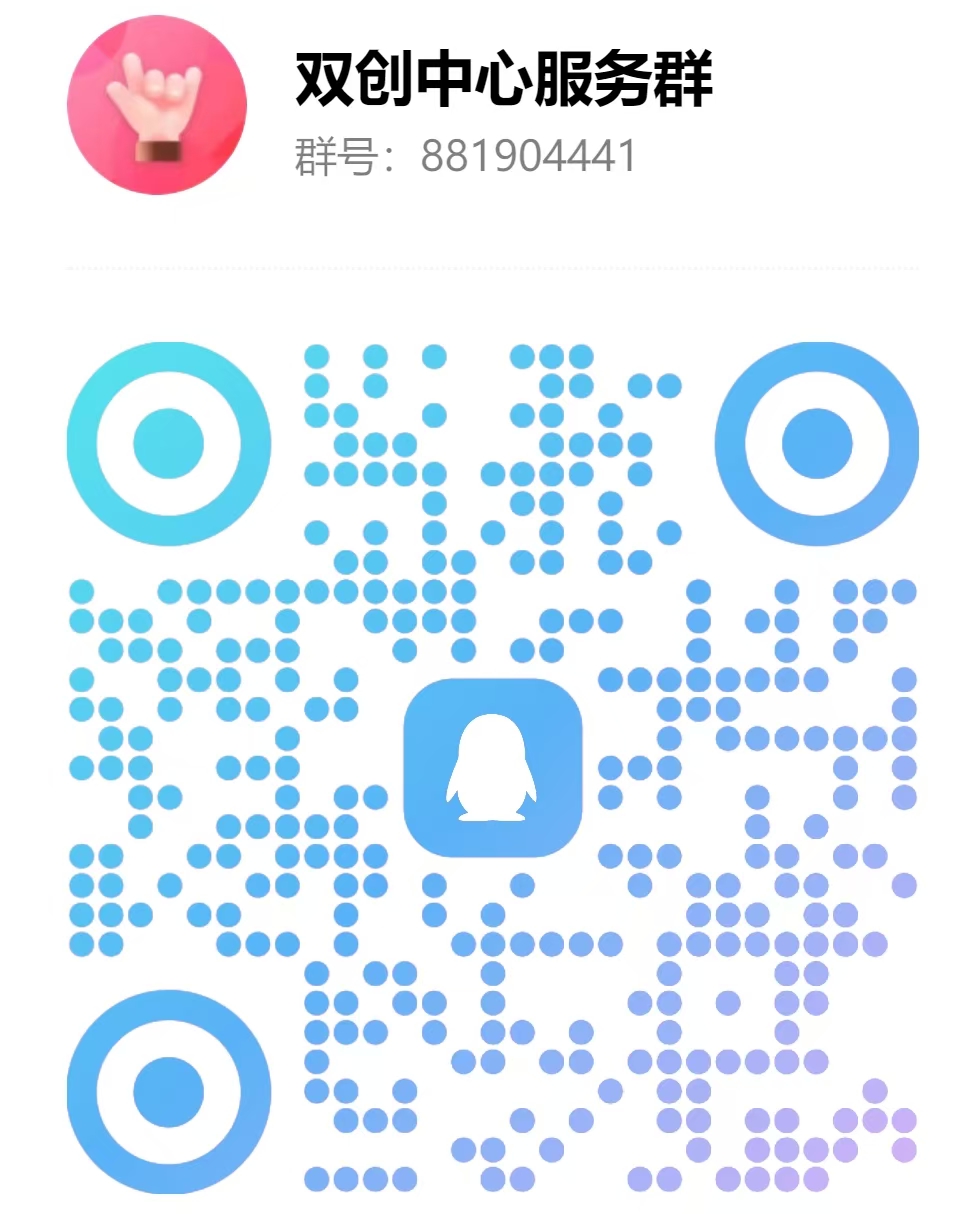 9e84f0119f274c2c97dc3d4239b10f70.jpg