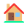 ad01a2836b634de28c9ab0b3714a371a.png