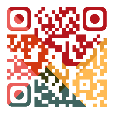 949d78048f0e4ead814cd5c44a10612f.png 949d78048f0e4ead814cd5c44a10612f.png