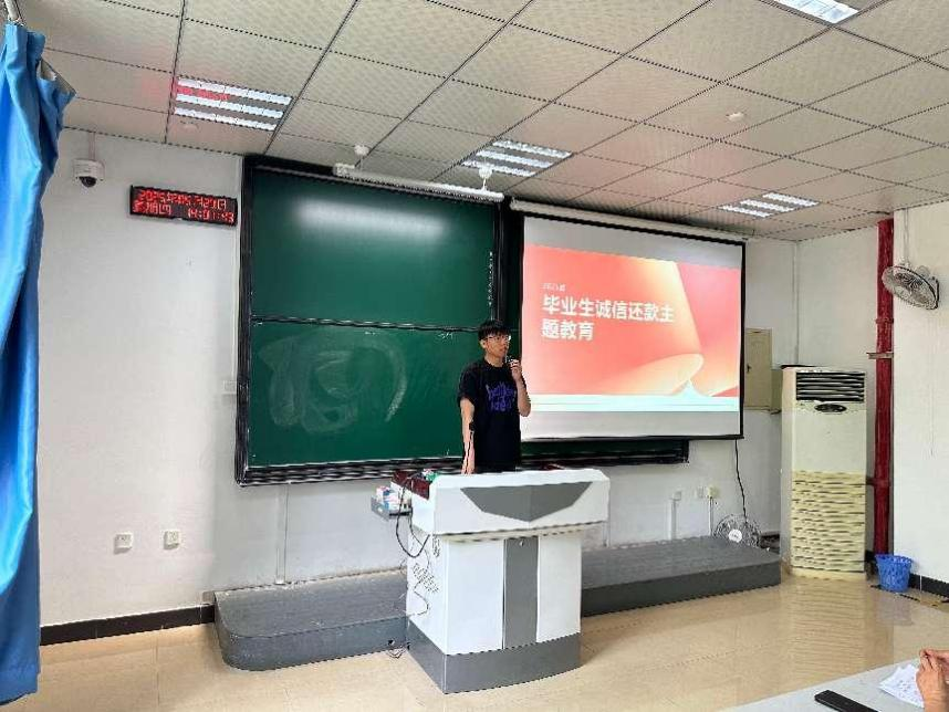 cb6c47c8939b41d69183da6e613ebc1d.png cb6c47c8939b41d69183da6e613ebc1d.png