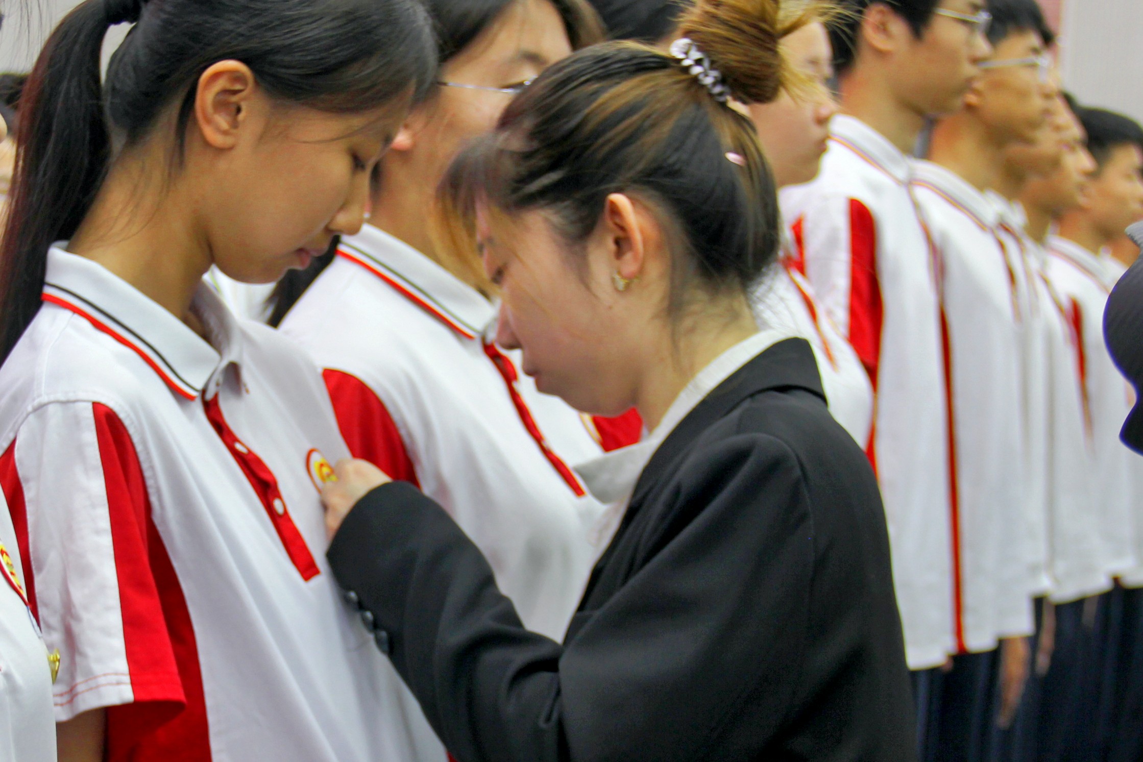 2653c72454404d0690354cf96dfc1cb3.jpg 2653c72454404d0690354cf96dfc1cb3.jpg