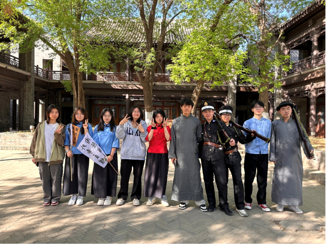 b92c70b2bbea4bbda2a987ff8ef7a437.png b92c70b2bbea4bbda2a987ff8ef7a437.png