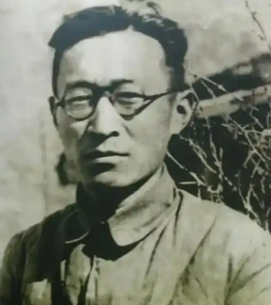 f16037b54c064a34bdf37122ae2fed88.png