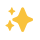 f9d20f51dc424b4ab315e9a0eb880da6.png